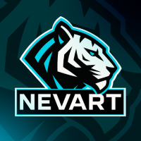 Nevart.gg