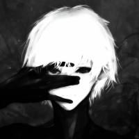 666 (666)