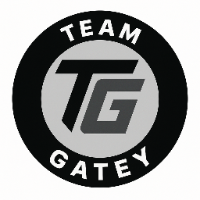 Team Gatey (TG)