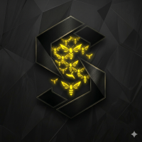 Swarm (SWM)