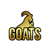 Team Goats (Goats)