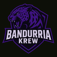 BANDURRIA KREW (BND)
