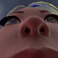 memezord (MEME)