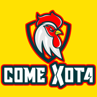 come Xot4 (cX)
