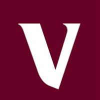 Vanguard (VaNgUaRd)