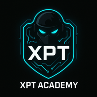 XPT Academy (XPT)