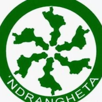Ndrangheta (iii)