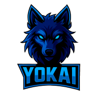 Yokai Team (YT)