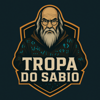 TROPA DO SABIO (TROPA DO SABIO)