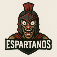 Spartanos (SPT)