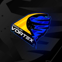 Brazilian Vortex (BzV)