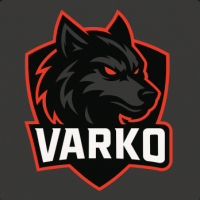 Varko Time (Varko)
