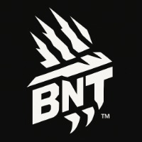 Bad New Tigers (BNT)