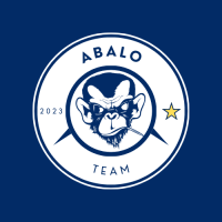 Abalo Team (AT)