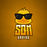 SQN Gaming (SQN)
