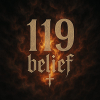 119Belief (119)