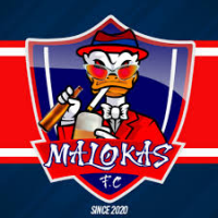 malokas (mlks)