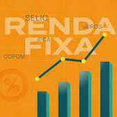 Renda fixa FC (RFF)
