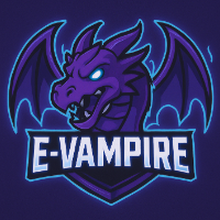 E-VAMPIRE (V-VMP)