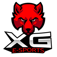 XG e-Sports (XG)