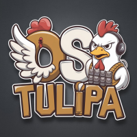 OS TULIPA (tlp)