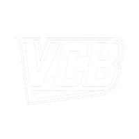 Vem Com a Banda (VCB)