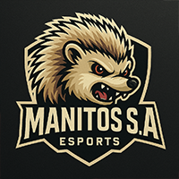 MANITOS S.A