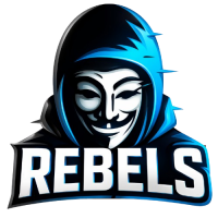 Hello Rebels (RBL)