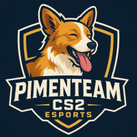 PIMENTEAM (PIMENTEAM)