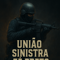 UNI&Atilde;O SINISTRA Z&Eacute;PRETO (USZP)