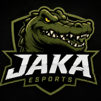 JAKA eSports (JAKA)