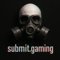 Submit-Gaming (Submit)