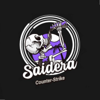 SAIDERA 2021 (SDR21)