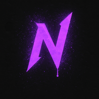 Neonhype