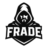 FRADE (FRADE)