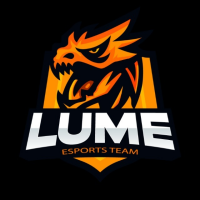 Lume E-Sports (Lume)