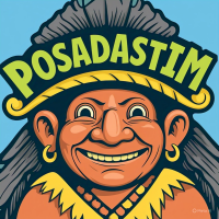 posadastim (pds)