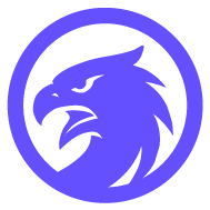 LAMBA Academy (LMB-a)