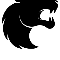 FURIA (FURIA)