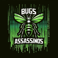 Bugs Assassinos (BUG)