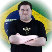 ADB - Amigos Do Bida (ADB)
