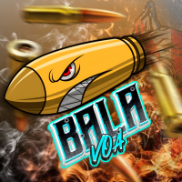 BalaVoa (BLV)