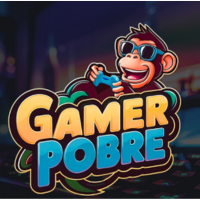 Gamers Pobre Academy (GP)