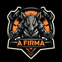 A Firma Gaming (FIRMA)