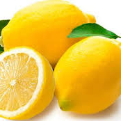 LIMONES (LIMON)