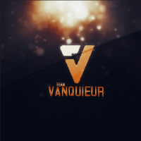 vanQuieur (vqr)