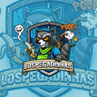 lospegadinhas (lospegadinhas)