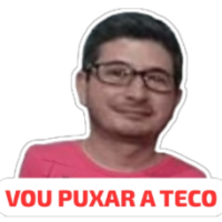 Teimosos e burros (T&B)