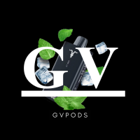 LLGEV (GV)