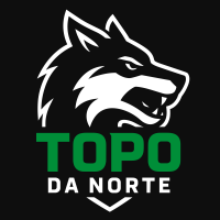 TOPO DA NORTE (TDN)